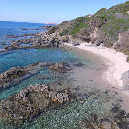 D Pietraia 13b Trilo