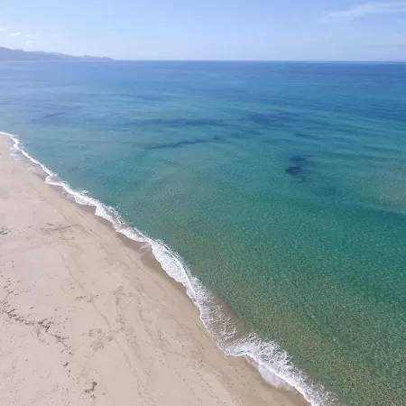 D Pietraia 13b Trilo Badesi