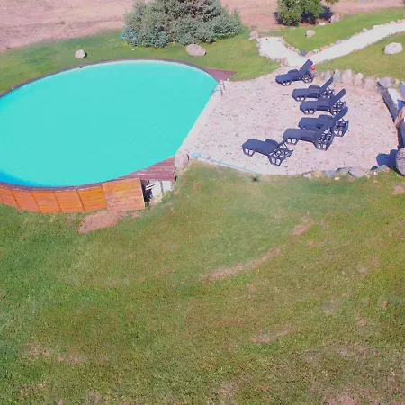 D Pietraia 13b Trilo *